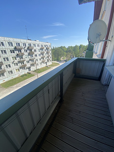 Kivi tn 3, Klooga, Lääne-Harju vald, Harjumaa (12 фото из 13)