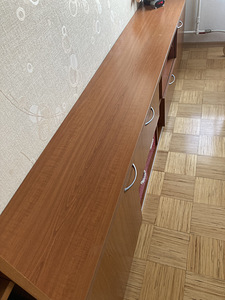 Комод (1 фото из 1)