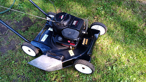 MURUNIIDUK PARTNER 350KD Classic + TASUTA HOOLDUS! (1 foto / 3)