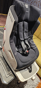 Autotool Concord 9-18 kg (7 foto / 8)