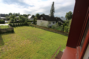 Jaani tn 35, Tapa, Tapa vald, Lääne-Virumaa (5 фото из 13)
