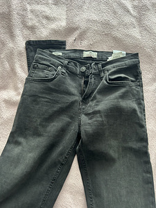 Uued teksad LTB, 28/32 (2 foto / 2)