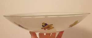 Laelamp lastetuppa (2 foto / 3)