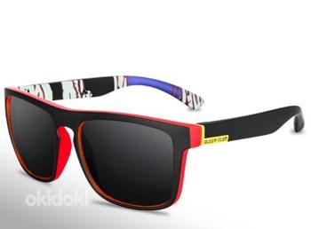 Новые поляризованные солнцезащитные очки (фото #1)