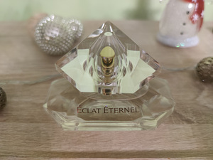 Eclat Eternel 50 ml "Dr. PIERRE RICAUD" (2 foto / 2)