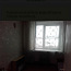 Квартиру в Кохтла-Ярве (фото #1)