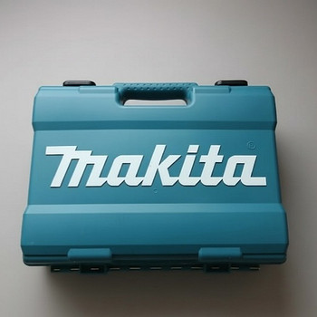 Makita akutrell HP333D.