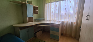 Lastetoa sektsioon (3 foto / 3)