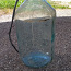 Бутыль стеклянный Реахим ссср 20 литров (фото #1)