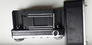 Kaamera Kiev.Photo camera KIEV (Made in the USSR) (5 foto / 10)