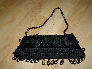 Uus kott 14x20 (2 foto / 3)