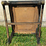 Старинный стул (фото #3)