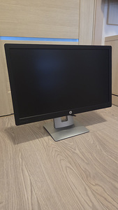 Компьютерный монитор HP EliteDisplay E232 (2 фото из 2)