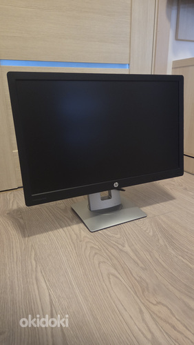 Arvuti monitor HP EliteDisplay E232