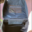 Школьный ранец с магнитным замком (фото #2)