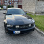 Ford mustang (foto #3)