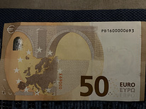50 eur