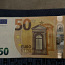 50 eur (foto #2)