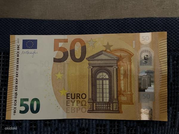 50 евро (фото #2)