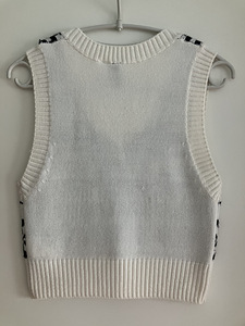 H&M vest suurus XS (2 foto / 2)