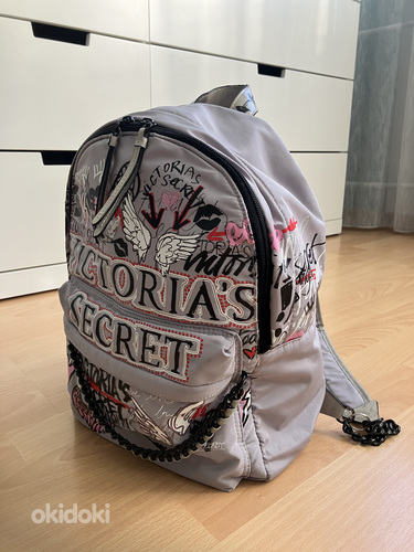 Seljakott Victoria's Secret