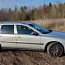 Volvo V70, 2002 a, 2,4, 103 kW bensiin, automat (foto #5)