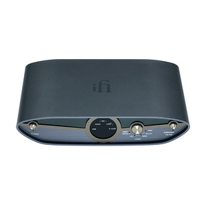 IFi-Audio ZEN Phono 3 MM/MC Phono Preamplifier (1 foto / 2)