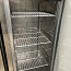 Холодильник TEFCOLD - 597L (фото #2)