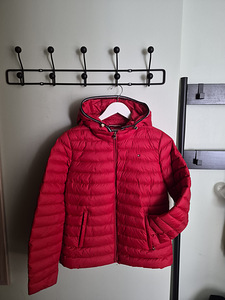 Куртка Tommy Hilfiger S (1 фото из 3)