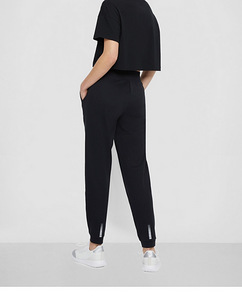 Uued Calvin Klein dressipüksid XS (2 foto / 3)