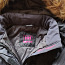 Helly Hansen куртка/парка для девочек 128/8 (фото #2)