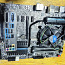 Intel® Core i7 3770K + Gigabyte GA-Z77X-UP5 TH 1155 (фото #1)