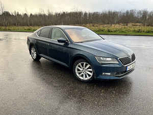 Продажа автом (1 фото из 9)