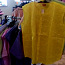 Naiste pluusid 10 värvi, 3 suurust. (foto #2)