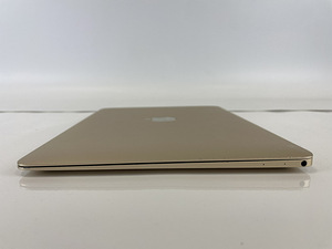 MacBook Retina, 12-inch, Early 2015 (3 foto / 9)
