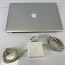 MacBook Pro (Retina, 15-inch, Mid 2012) (foto #5)