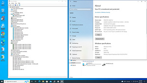 Office Killer (i5 - 4690, 6G DDR) (2 foto / 4)
