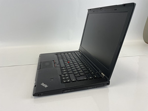 Lenovo ThinkPad T430s (4 foto / 7)