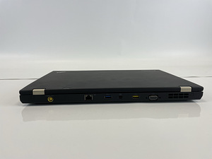 Lenovo ThinkPad T430s (6 foto / 7)