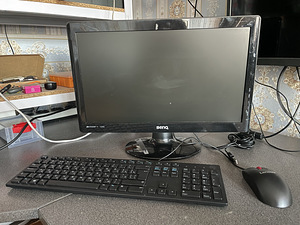 Office Killer AMD A10 PRO-7800B (5 foto / 5)