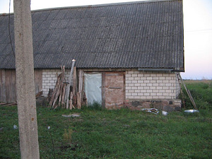 Siin on sinu uus kodu (8 foto / 10)