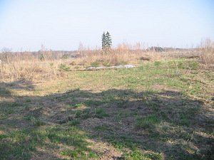 Siin on sinu uus kodu (10 foto / 10)