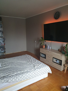 E. Vilde tee 121b, Mustamäe, Tallinn, Harjumaa (2 фото из 14)