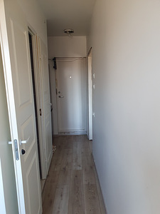 E. Vilde tee 121b, Mustamäe, Tallinn, Harjumaa (9 фото из 14)