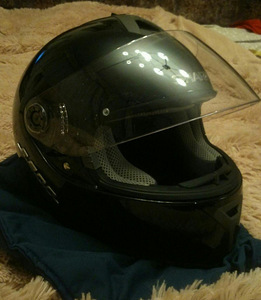 Moto slem (2 фото из 3)