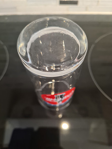Coca-Cola klaas Carrols (2 foto / 5)
