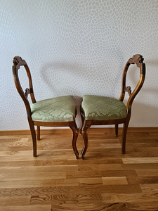 Toolid (2 foto / 8)