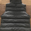 Vest GANT (foto #2)
