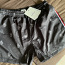 Moncler мужские пляжные шорты (фото #1)