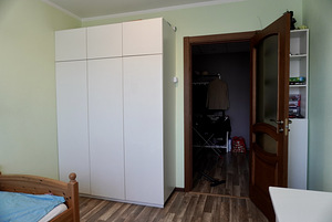 J. Koorti tn 6, Lasnamäe, Tallinn, Harjumaa (10 foto / 15)